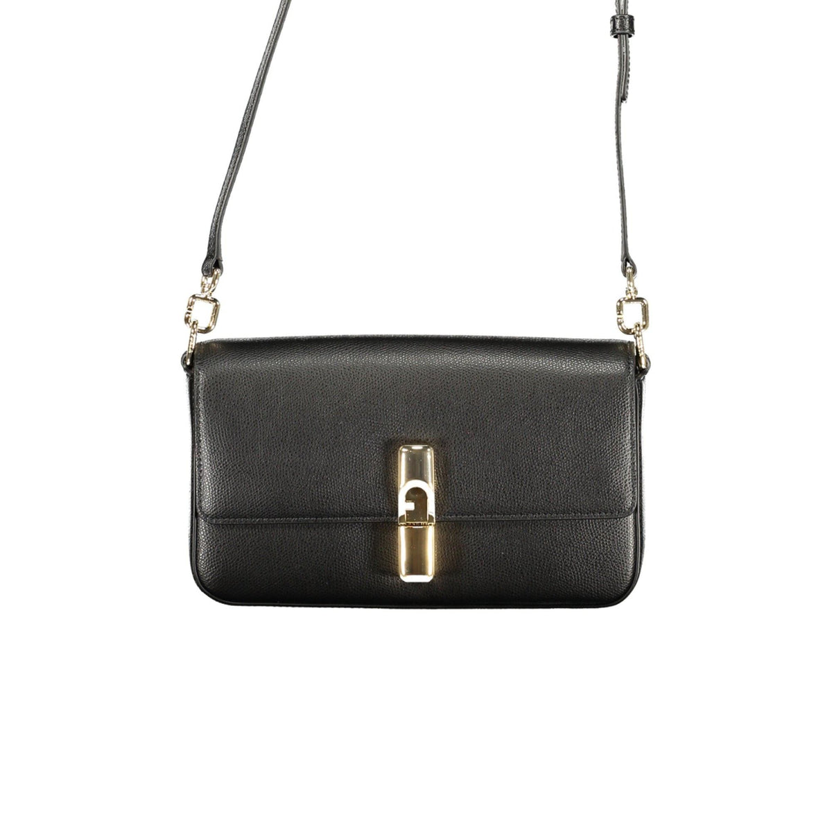 Furla Geantă WB01826ARE000 NEGRU