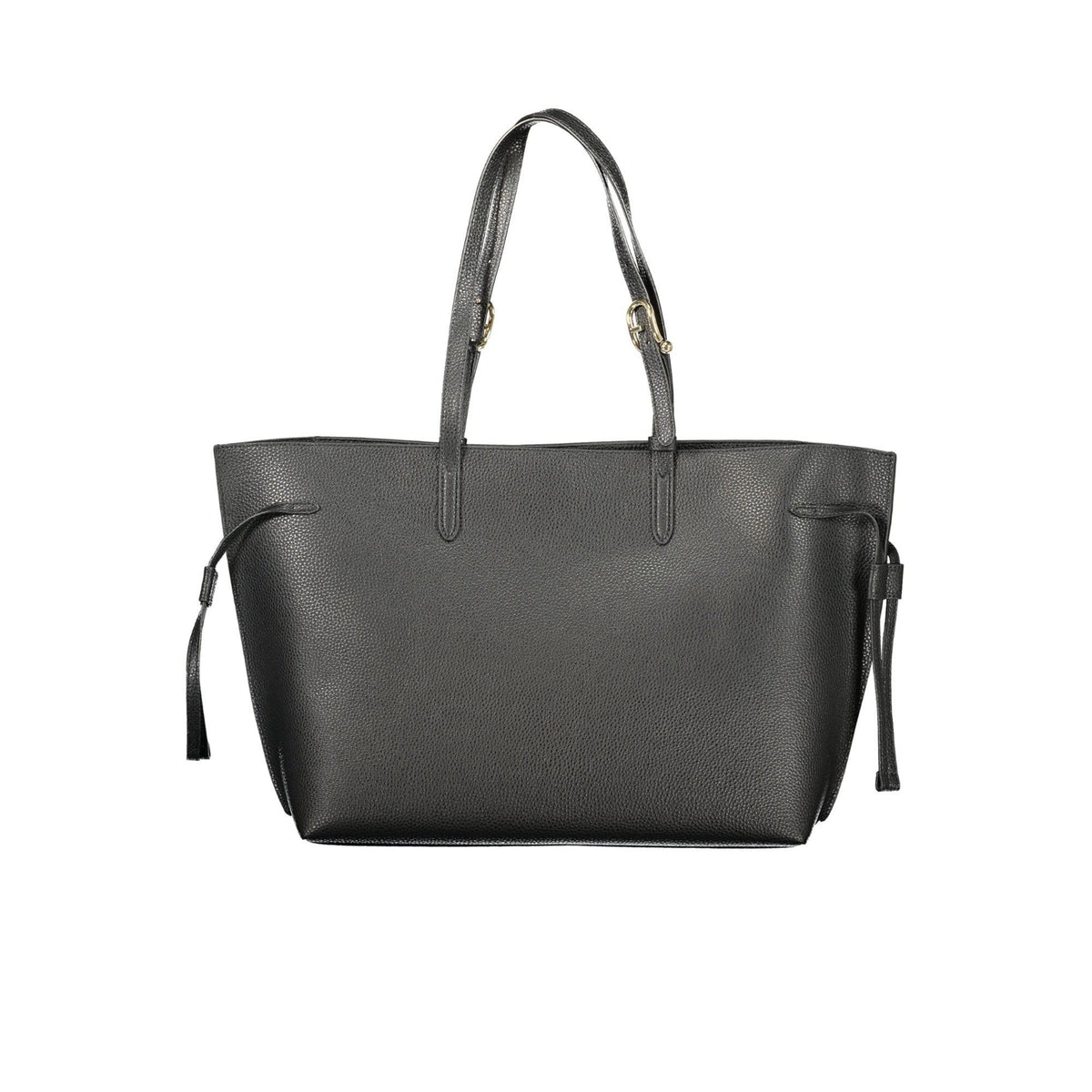 Furla Geantă WB02059BX4329 NEGRU