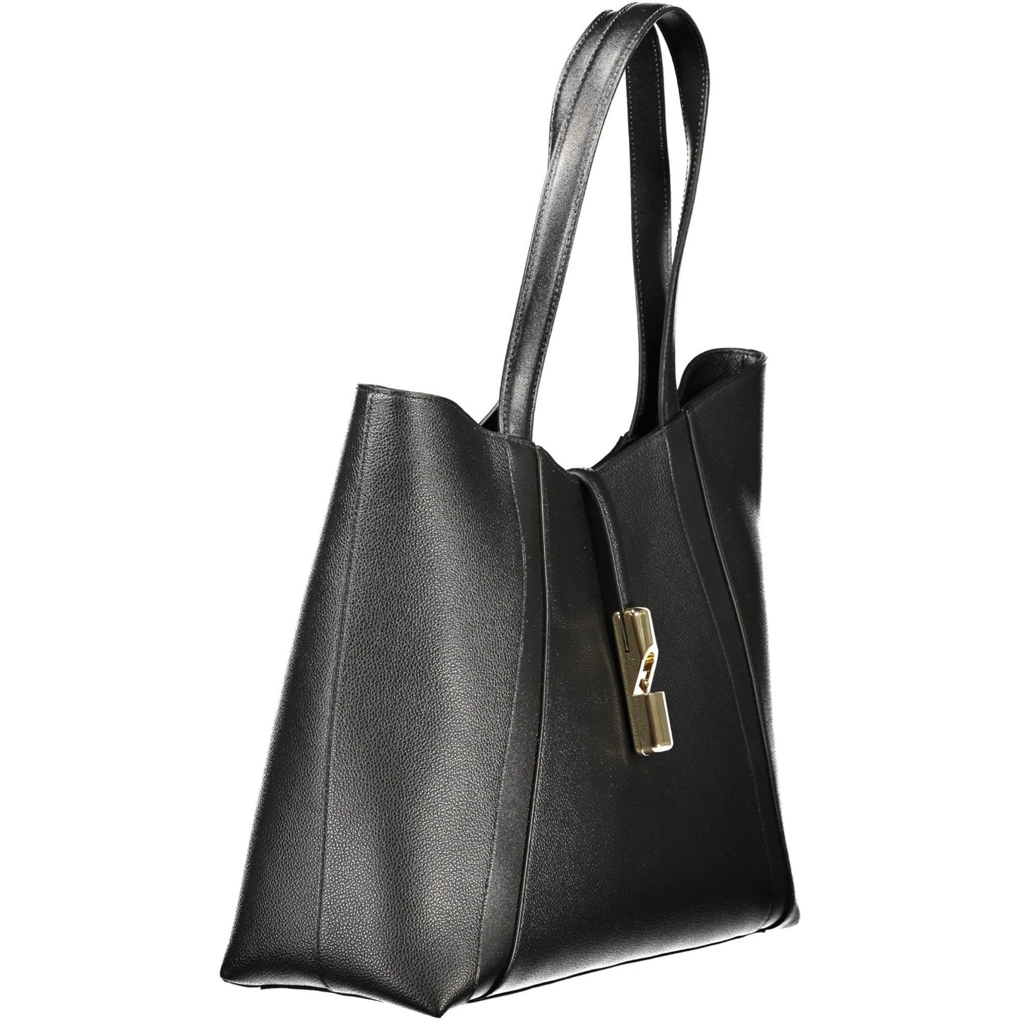 Furla Geantă WB01788BX3353 NEGRU