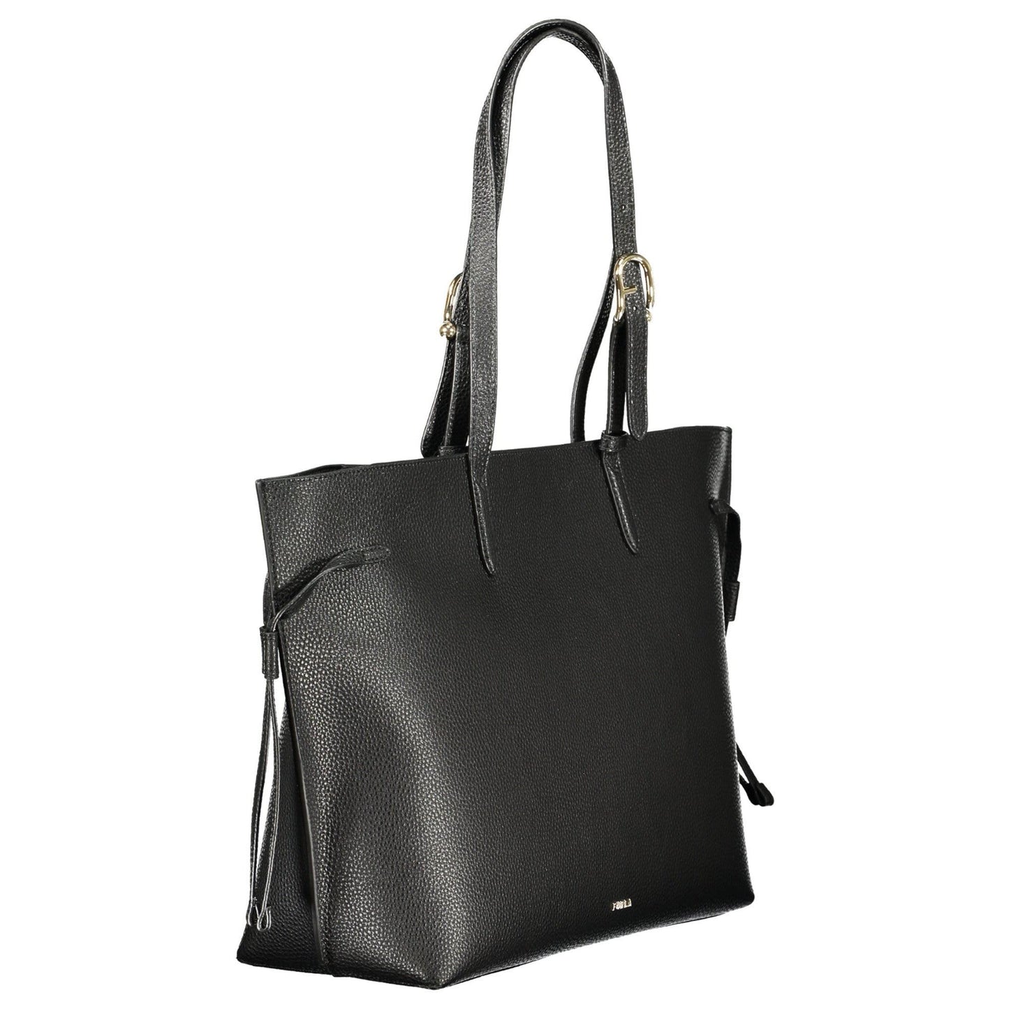 Furla Geantă WB02059BX4329 NEGRU