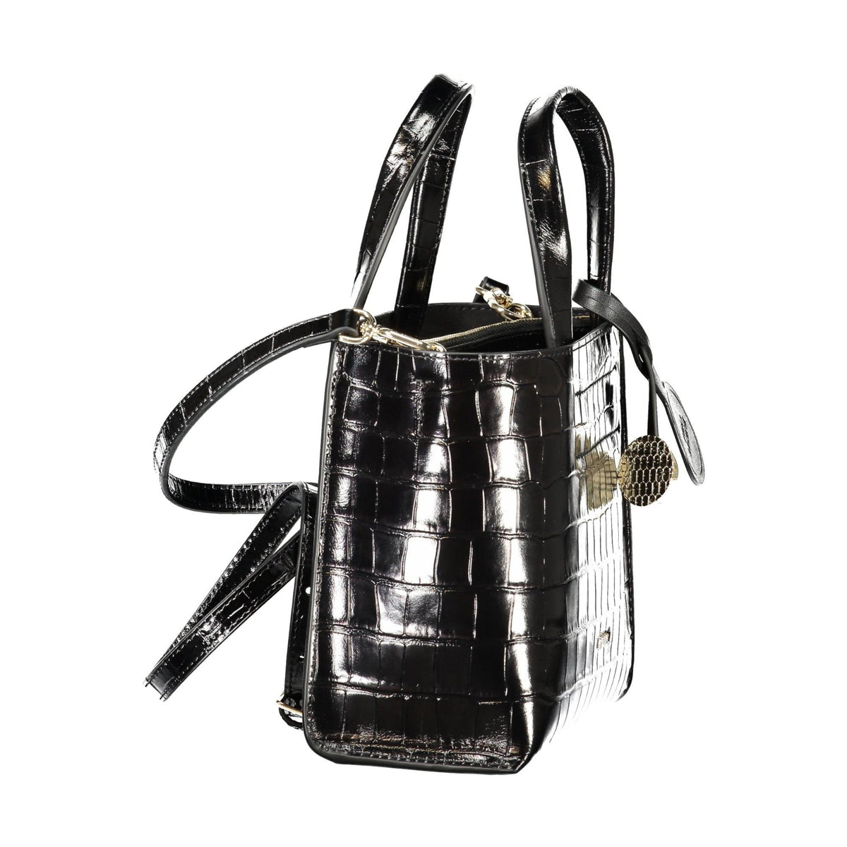 Furla Geantă WB02124BX4255 NEGRU