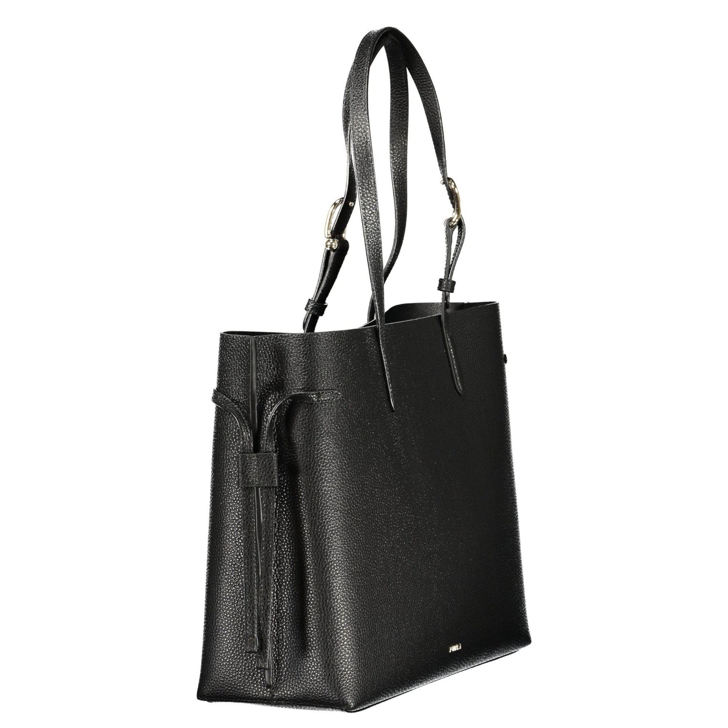 Furla Geantă WB02001BX4329 NEGRU