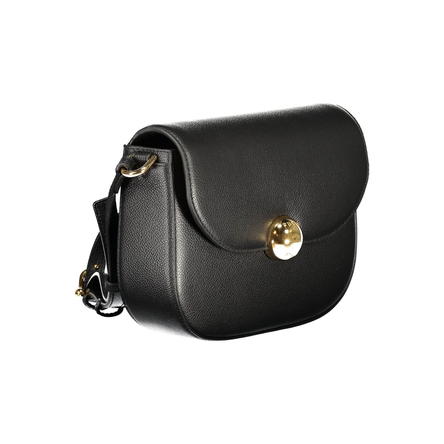 Furla Geantă WB01887BX3036 NEGRU