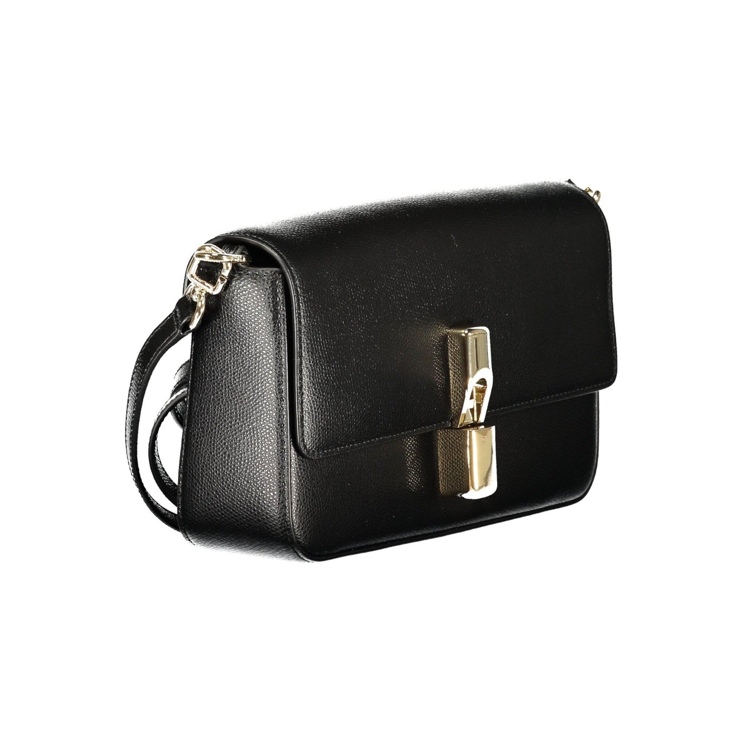 Furla Geantă WB01826ARE000 NEGRU