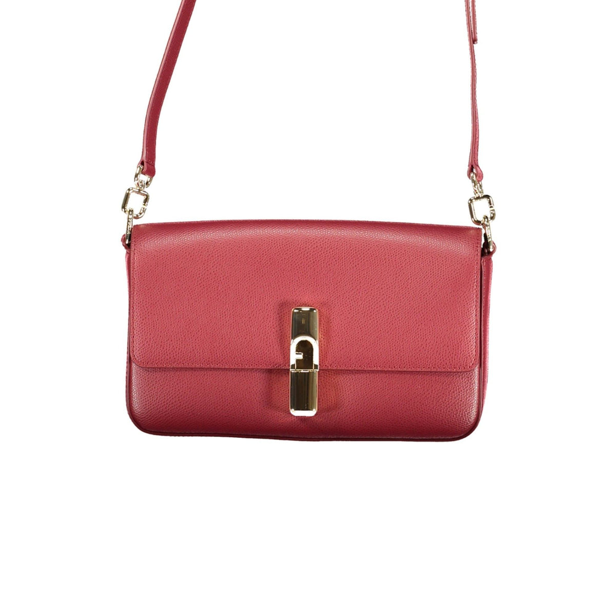 Furla Geantă WB01826ARE000 ROȘU