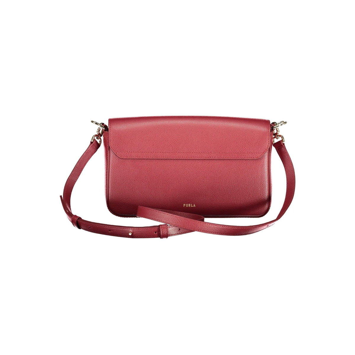 Furla Geantă WB01826ARE000 ROȘU
