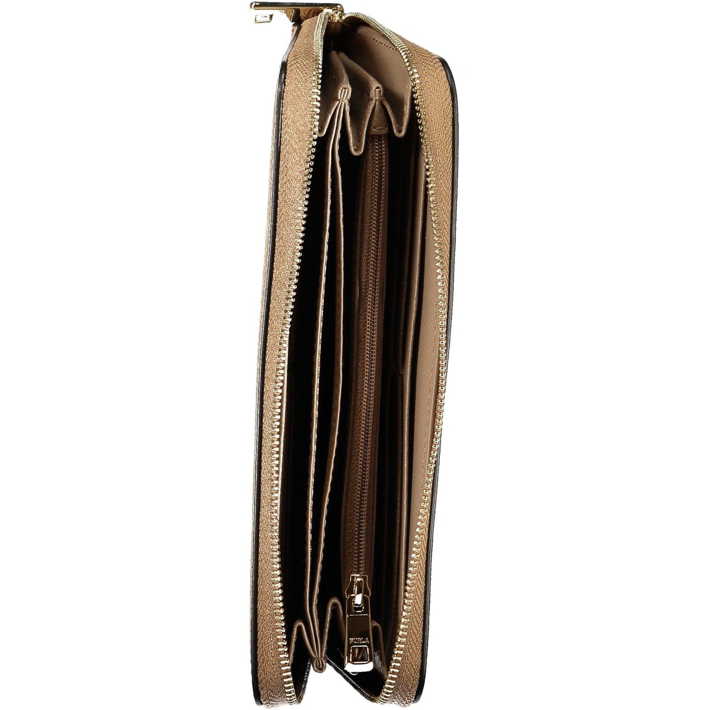 Furla Portofel WP00322ARE000 BEJ