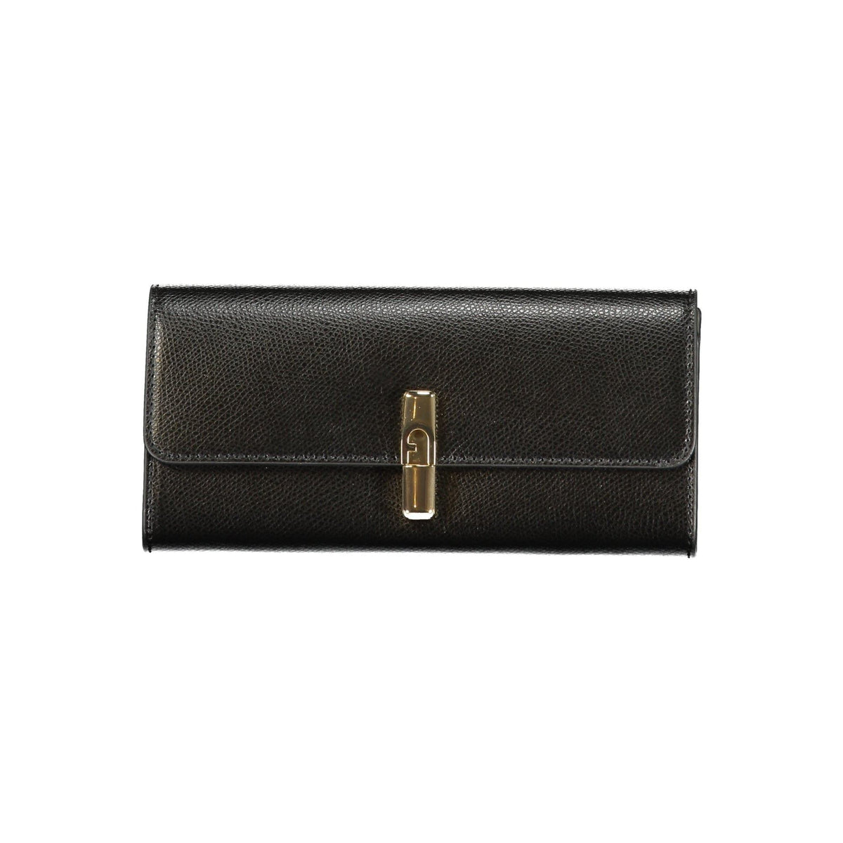 Furla Portofel WP00591ARE00 NEGRU