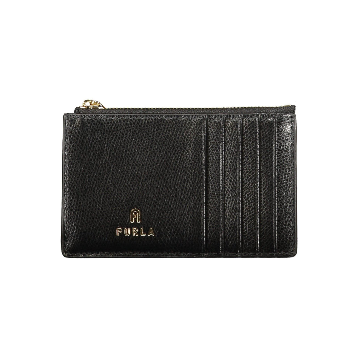 Furla Portofel WP00310ARE000 NEGRU