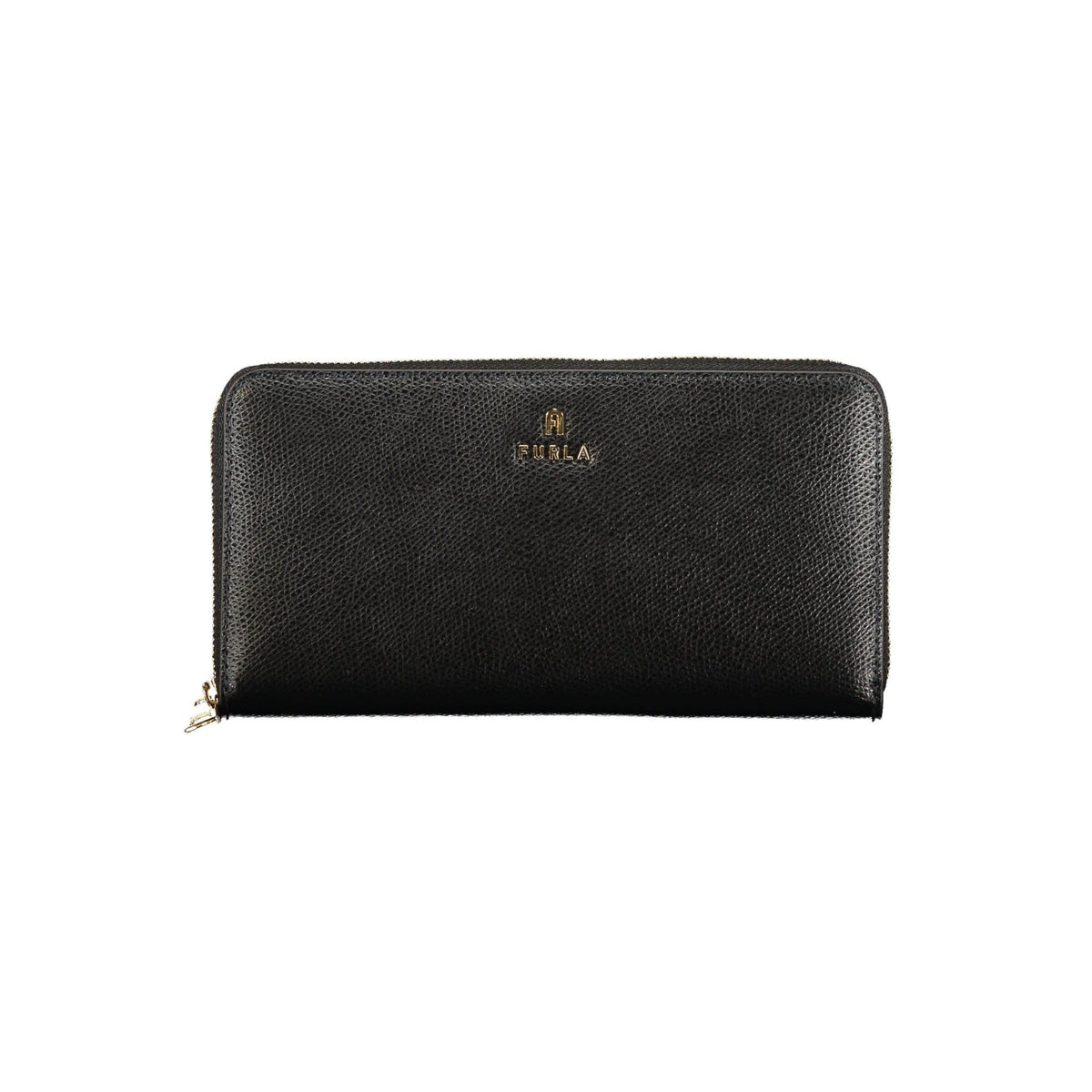 Furla Portofel WP00322ARE000 NEGRU