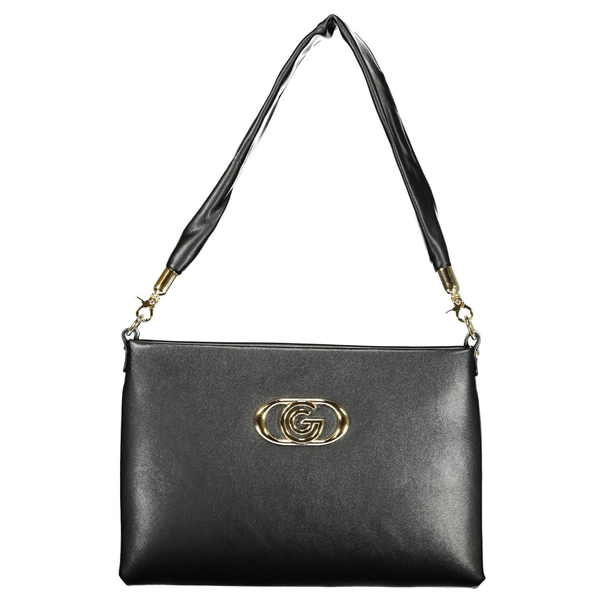 Gabriella G By Gabriella Gucci Geantă GGBVRODI NEGRU