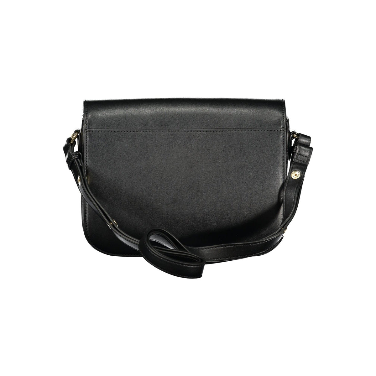 Gabriella G By Gabriella Gucci Geantă GGBVHERA NEGRU