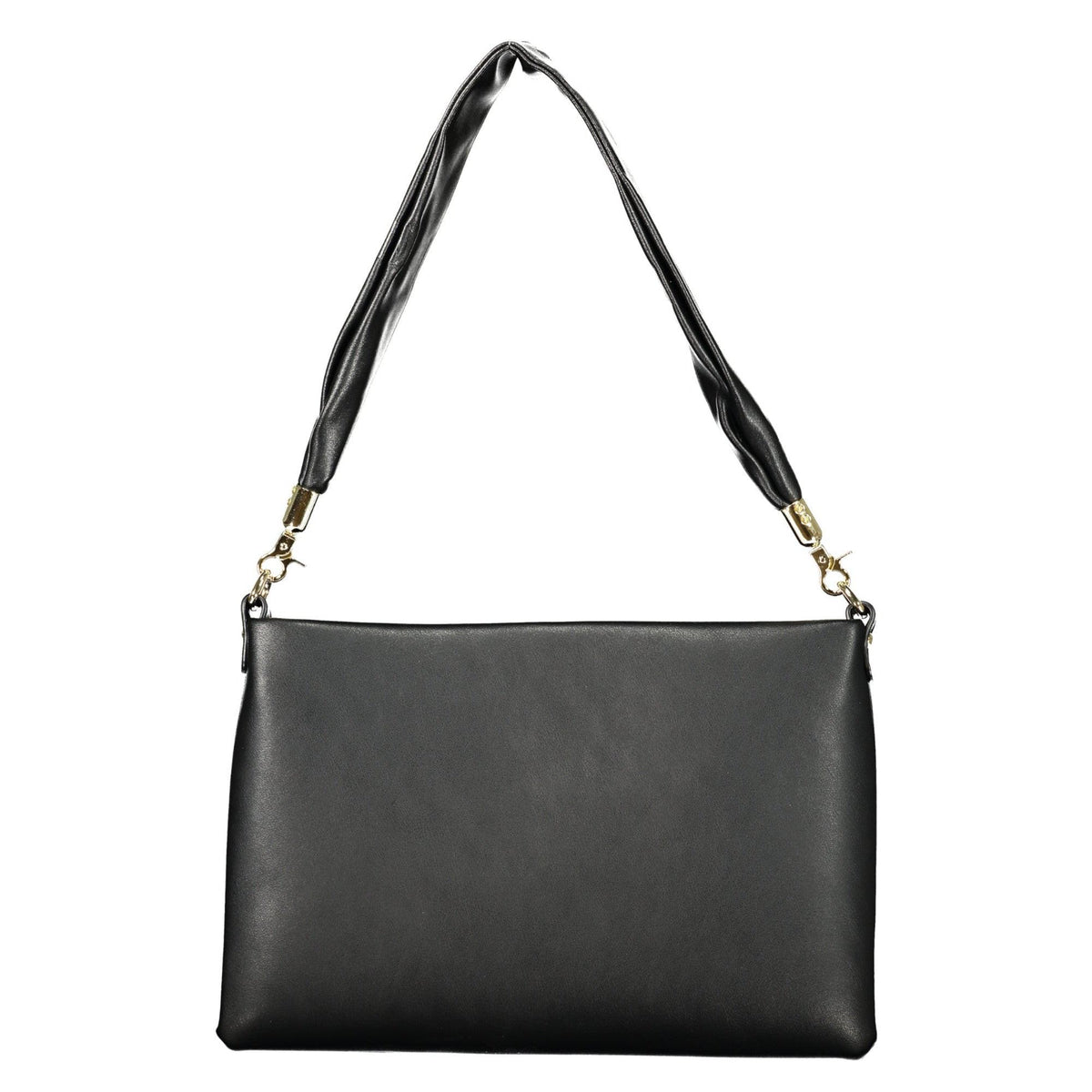Gabriella G By Gabriella Gucci Geantă GGBVRODI NEGRU