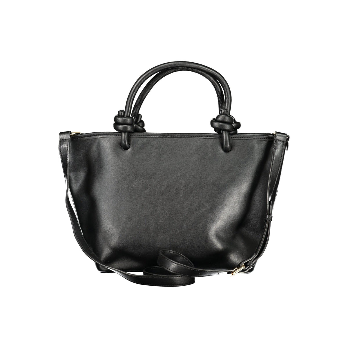 Gabriella G By Gabriella Gucci Geantă GGBVCATERINA NEGRU