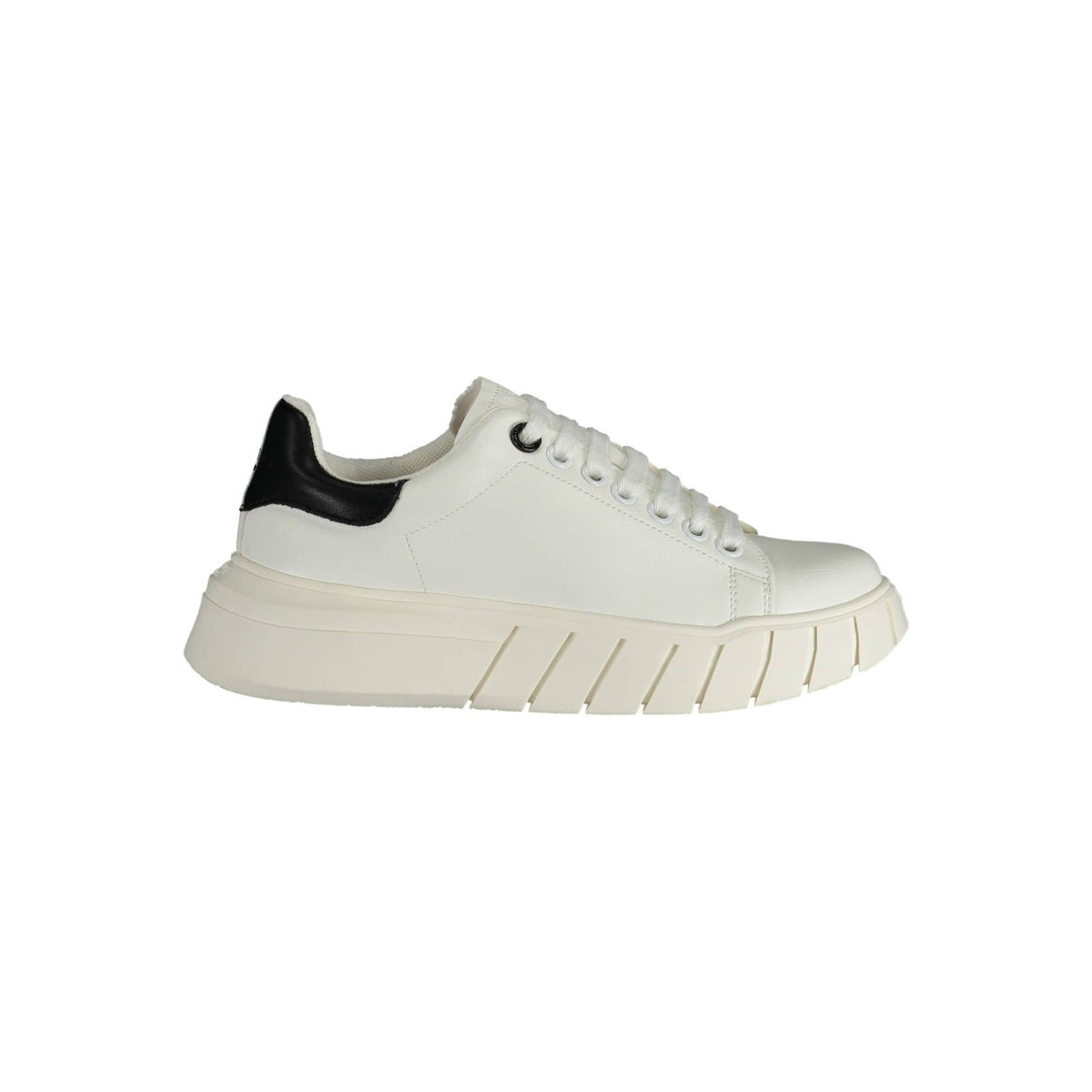 Gaelle Paris Pantofi casual GBCDP2764 ALB