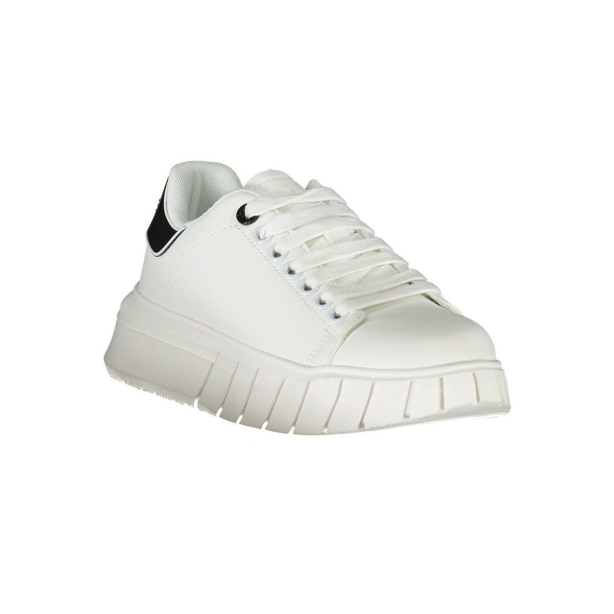 Gaelle Paris Pantofi casual GBCDP3086 ALB