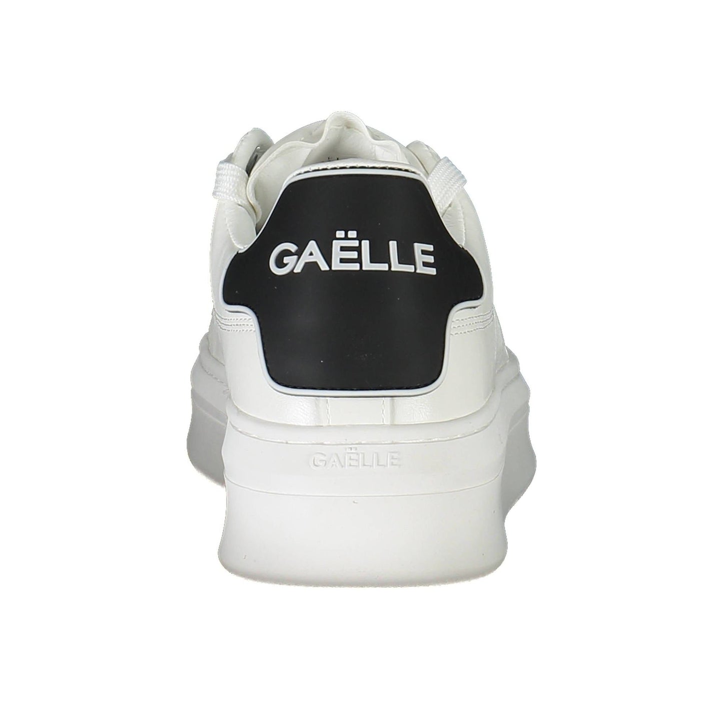 Gaelle Paris Pantofi casual GBCDP2950 ALB
