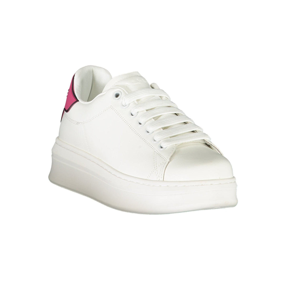 Gaelle Paris Pantofi casual GBCDP3075 ROZ 2