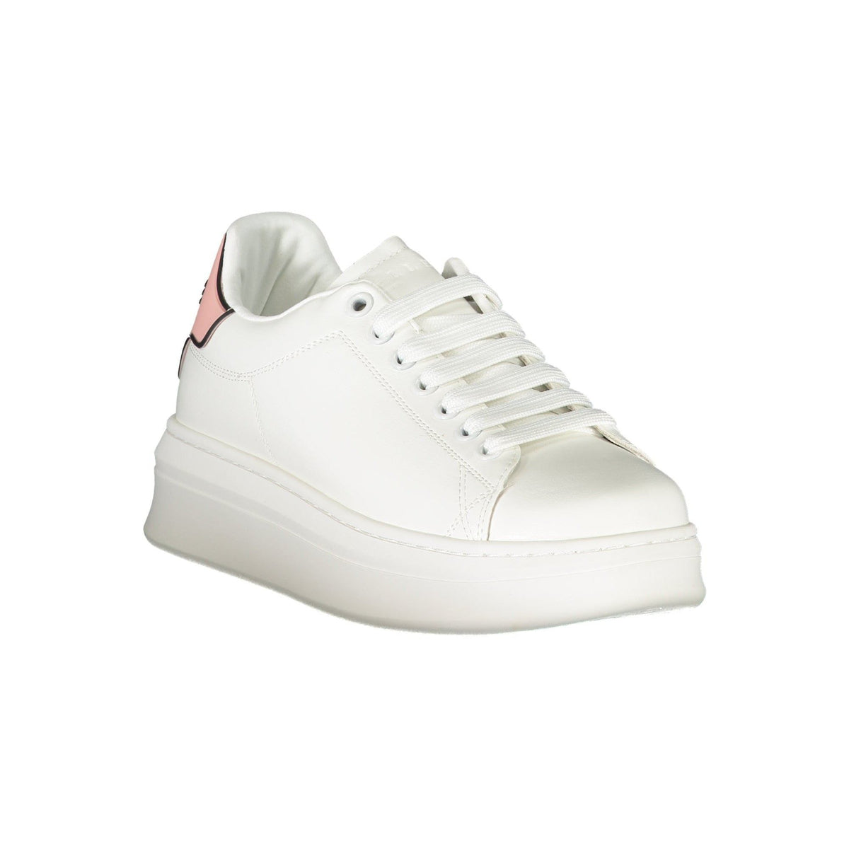 Gaelle Paris Pantofi casual GBCDP3075 ROZ