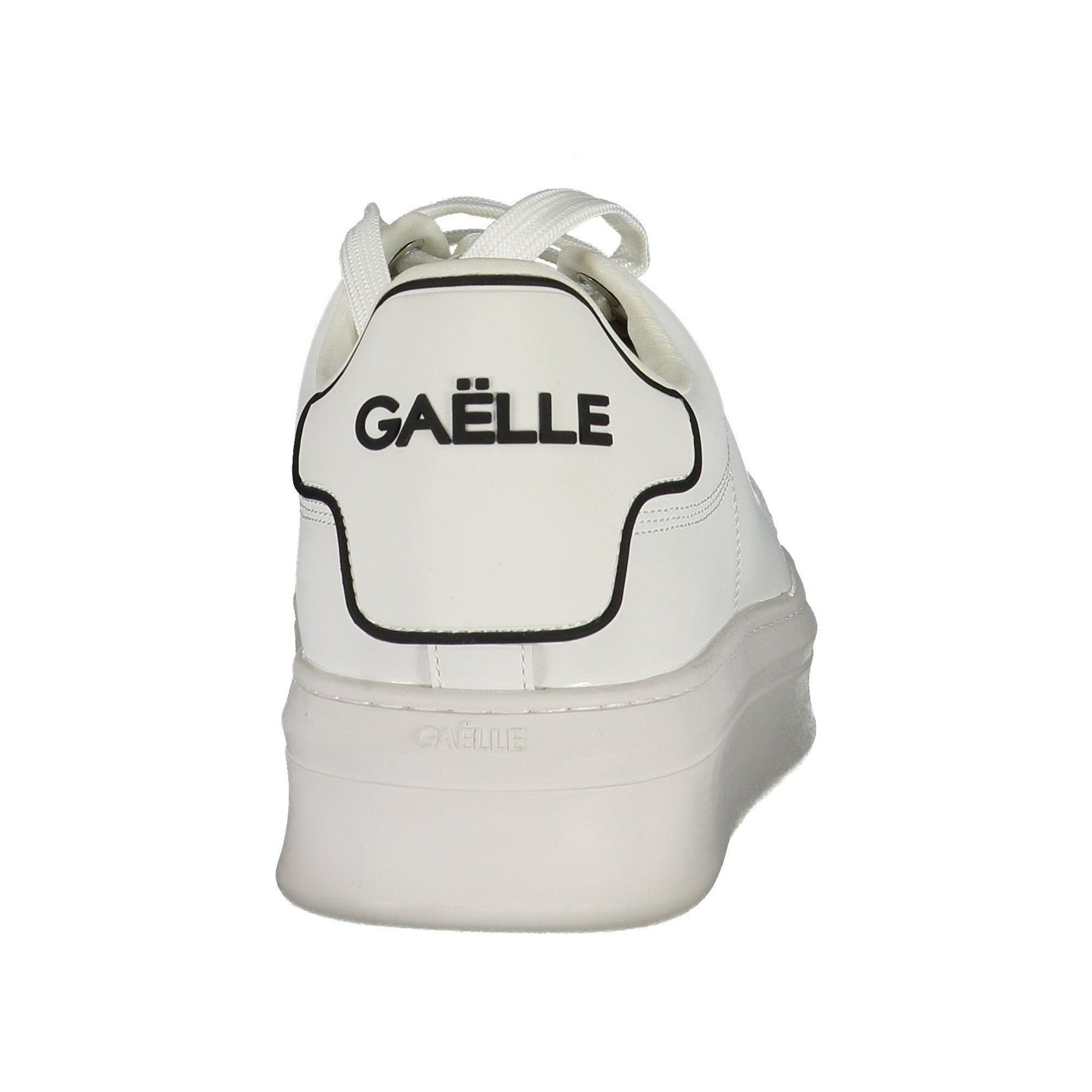 Gaelle Paris Pantofi casual GACAM00001 ALB