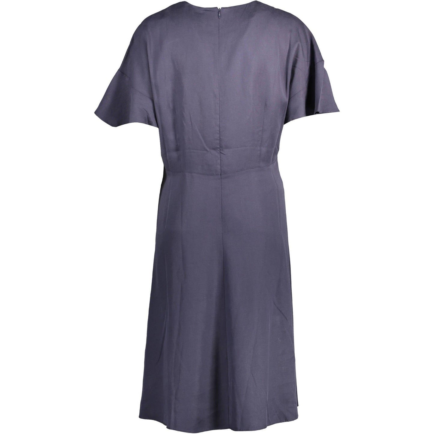 Gant Rochie 21014503139 BLEUMARIN
