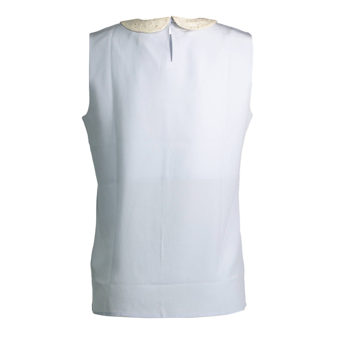 Gant Tricou 1401431953 CIEL
