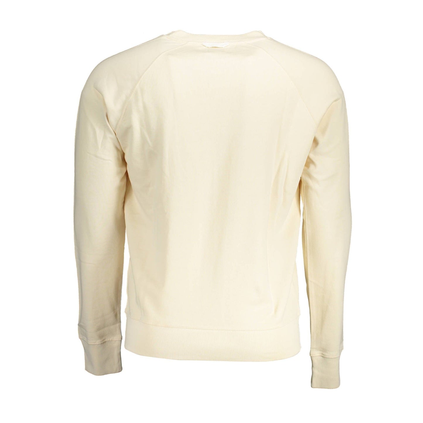 Gant Hanorac 18012091012 BEJ