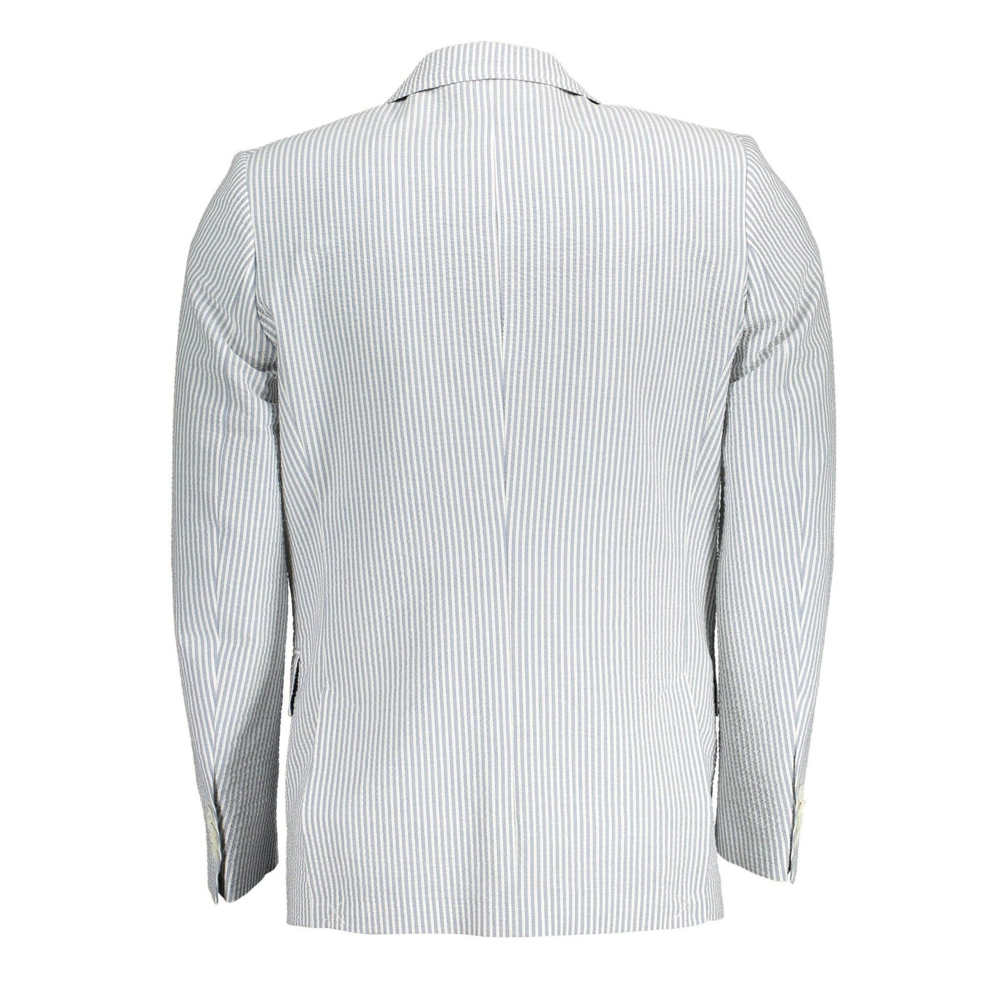 Gant Geacă 19017705063 ALB