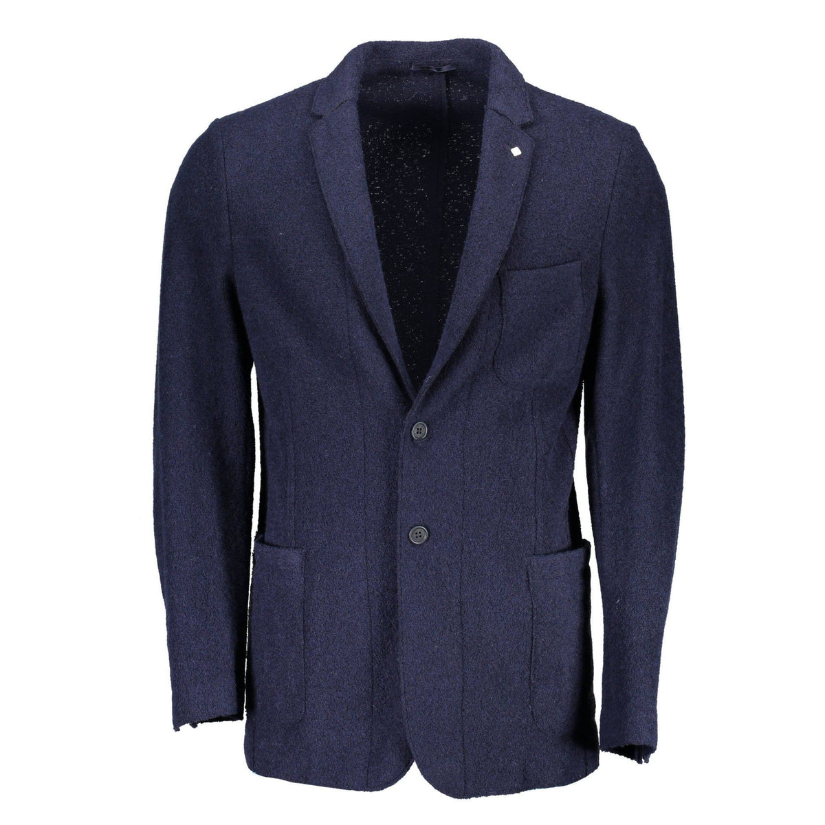 Gant Geacă 18037705047 BLEUMARIN