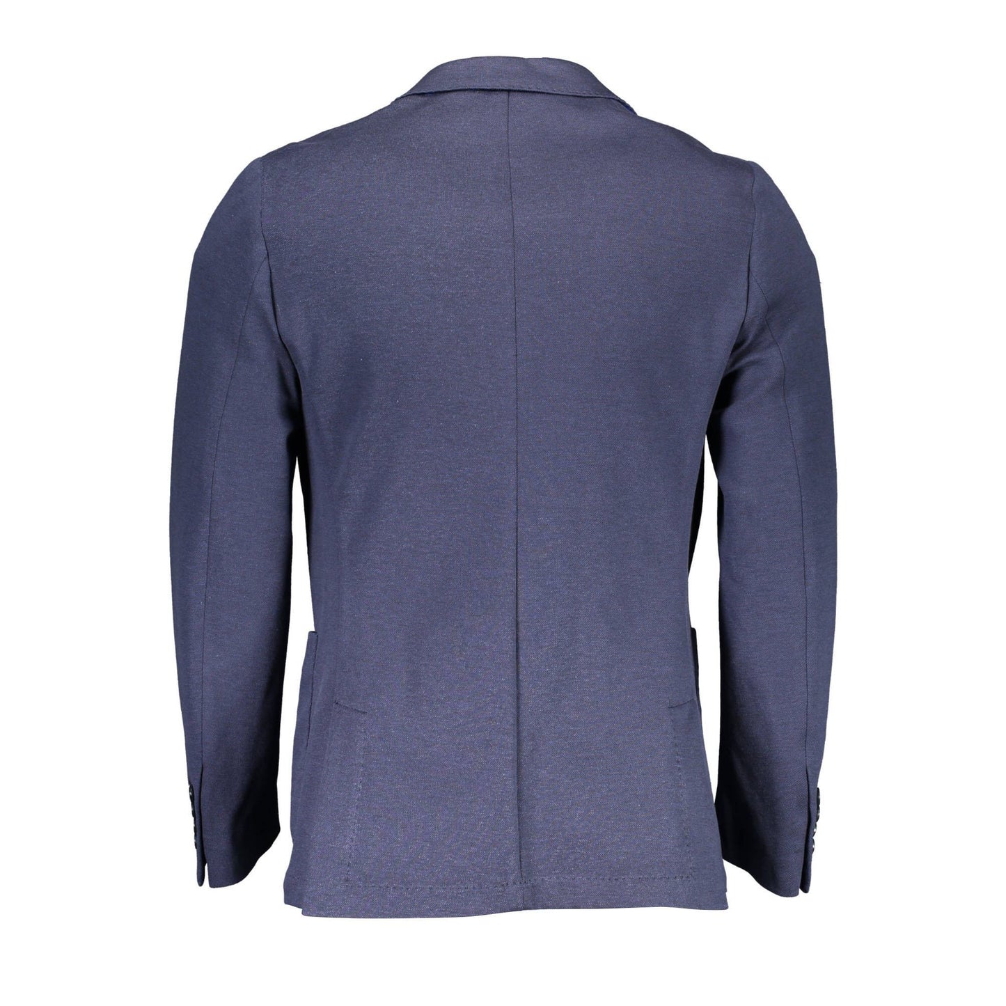 Gant Geacă 18017700015 BLEUMARIN
