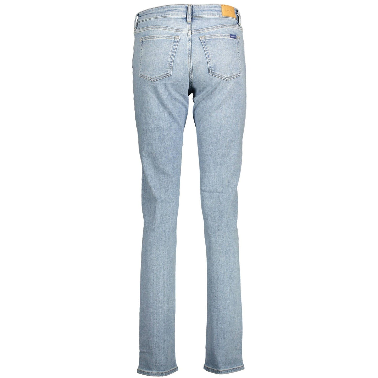 Gant Blugi 21014100131 CIEL