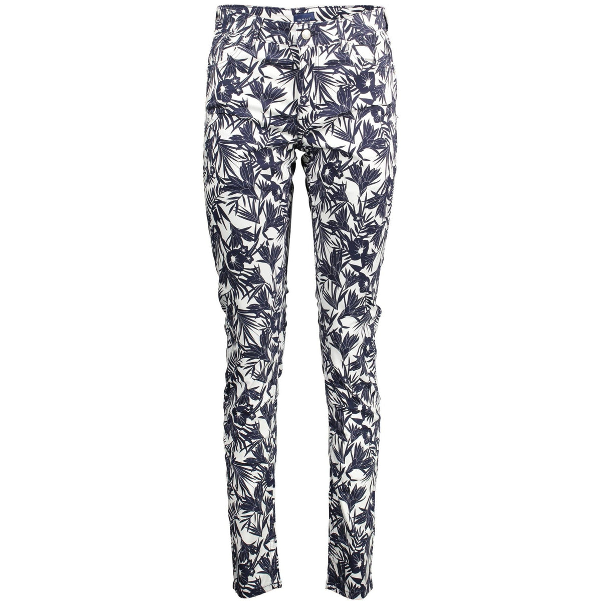 Gant Blugi 21014100126 BLEUMARIN