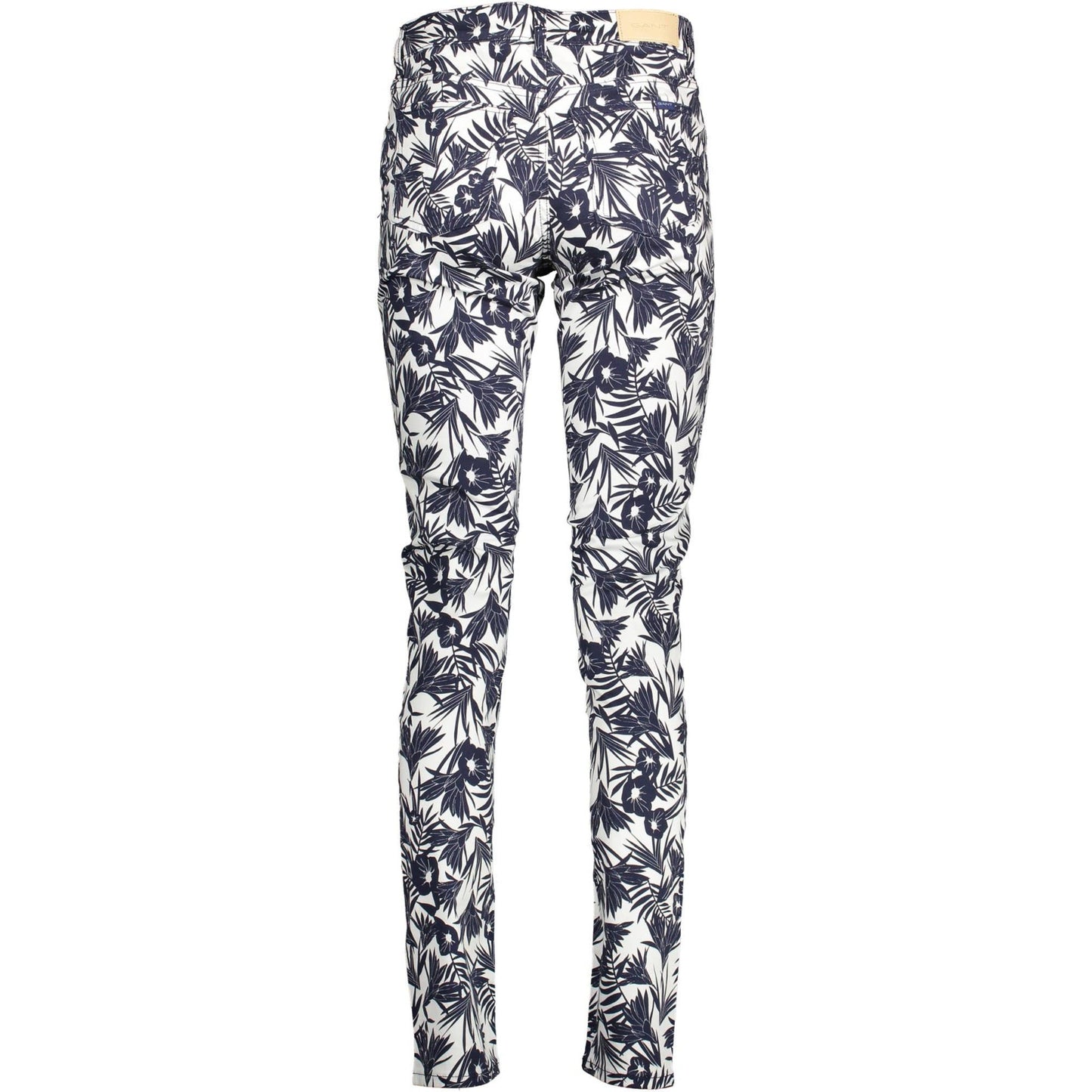 Gant Blugi 21014100126 BLEUMARIN