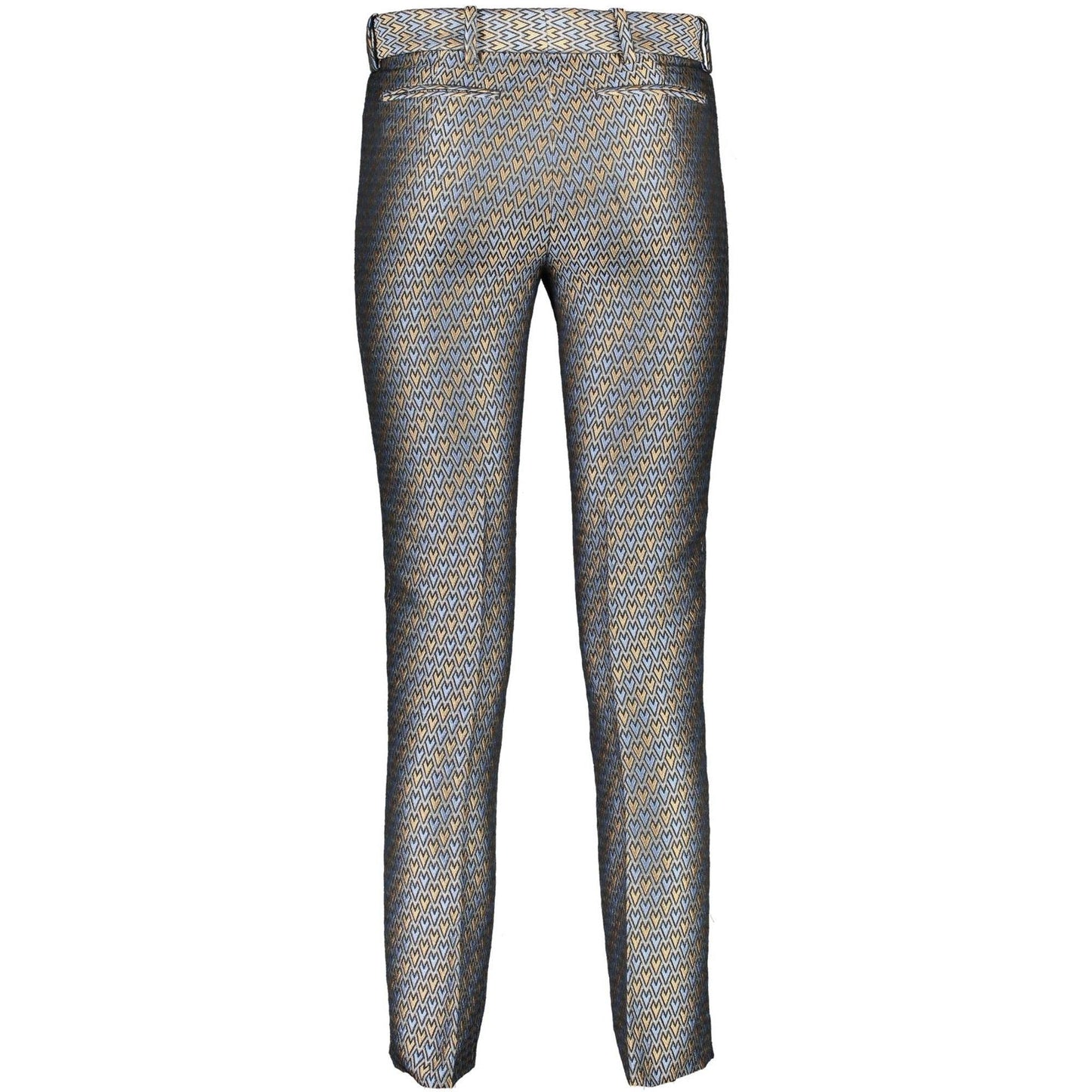 Gant Pantaloni casual 1303414689 BEJ