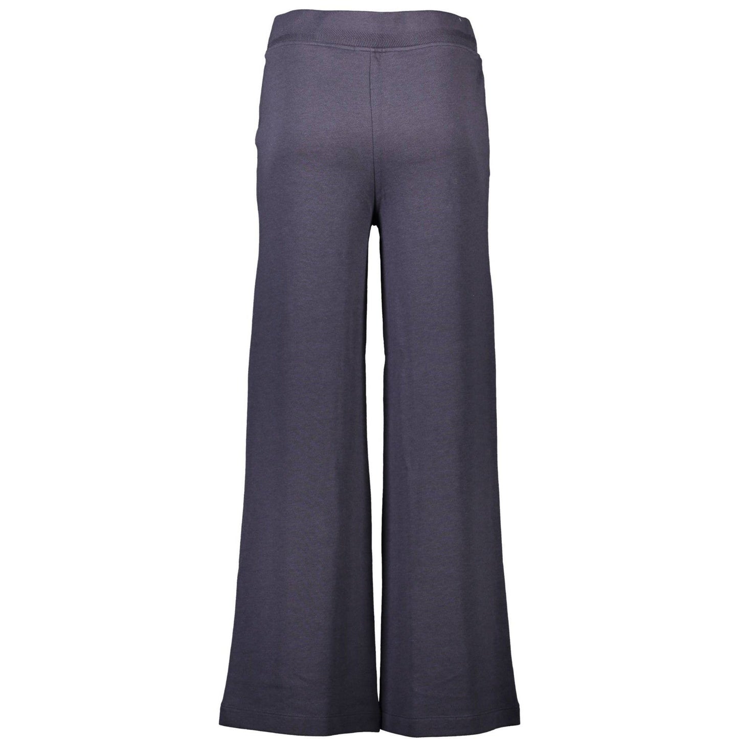 Gant Pantaloni sport 20034202950 BLEUMARIN