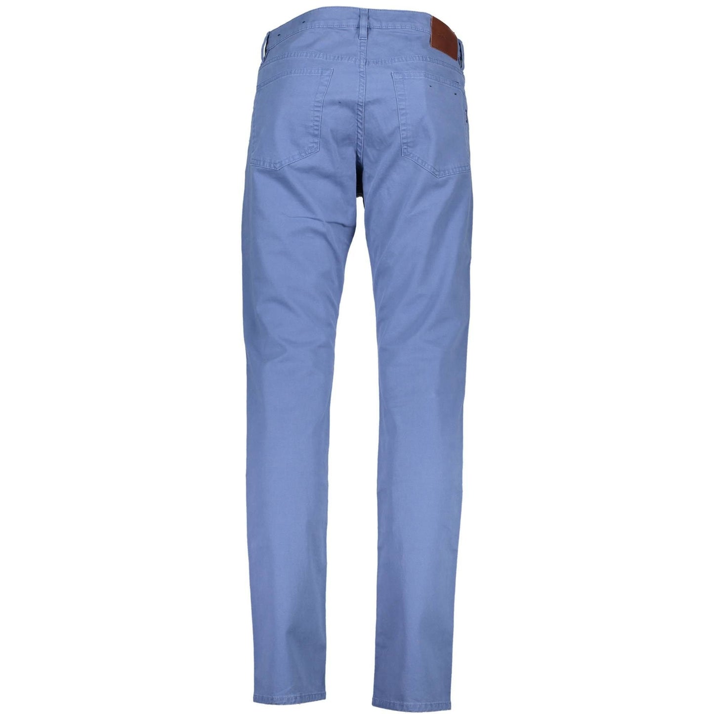 Gant Pantaloni casual 18011007308 CIEL