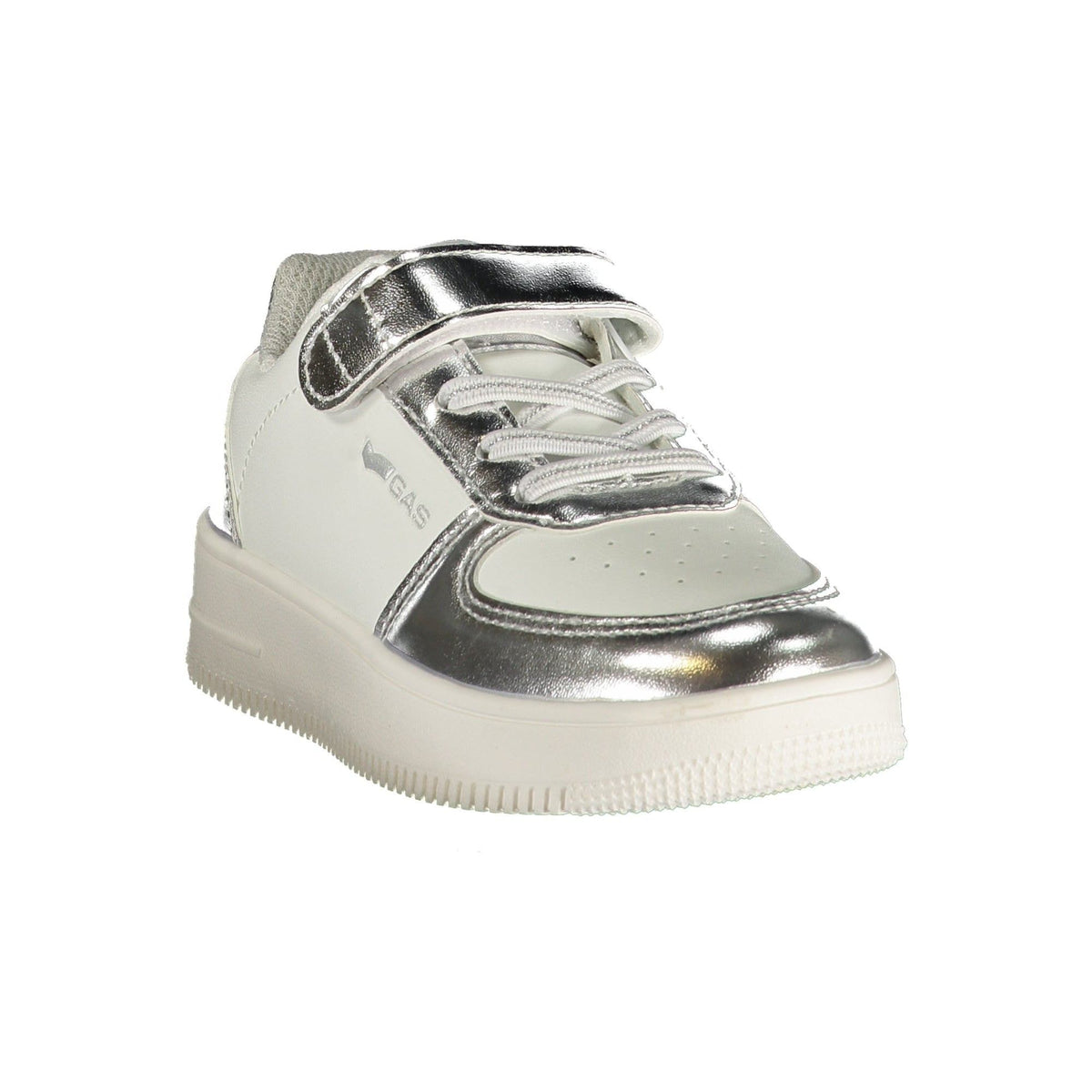 Gas Pantofi casual GAK614210 ALB