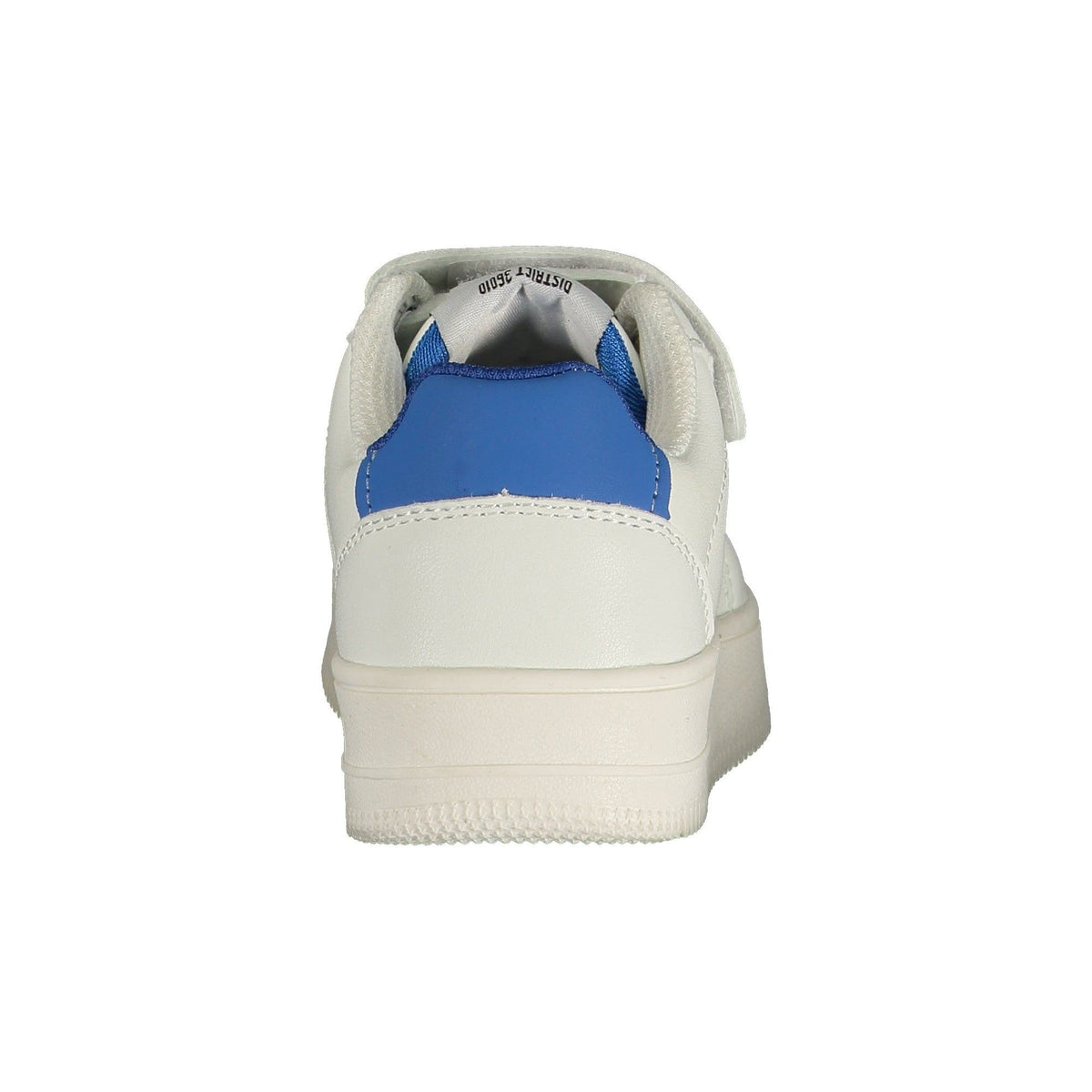 Gas Pantofi casual GAK614210 ALB