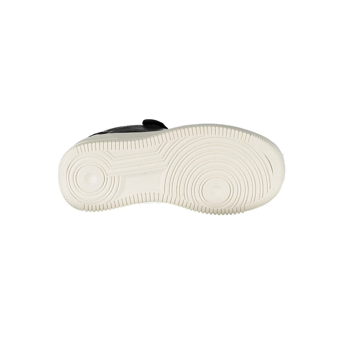 Gas Pantofi casual GAK624200 NEGRU