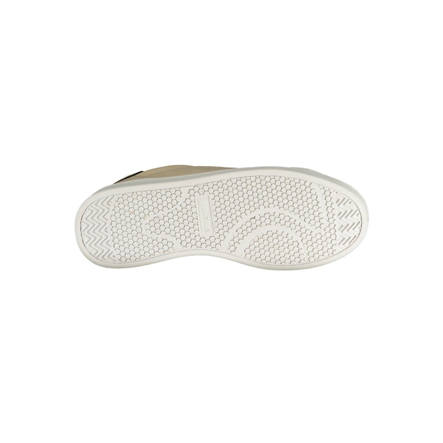 Gas Pantofi casual GAW614106 BEJ