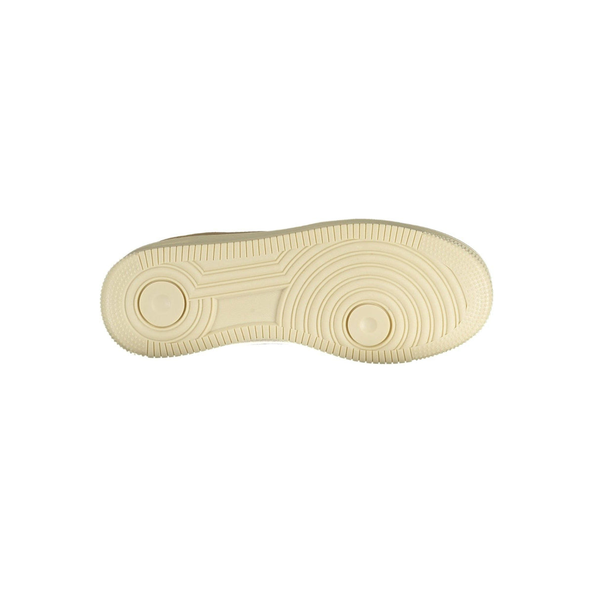Gas Pantofi casual GAW624211 BEJ