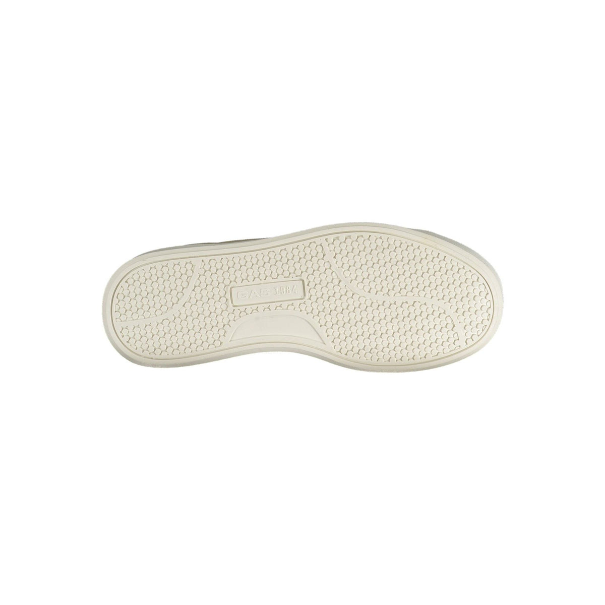 Gas Pantofi casual GAW624507 BEJ