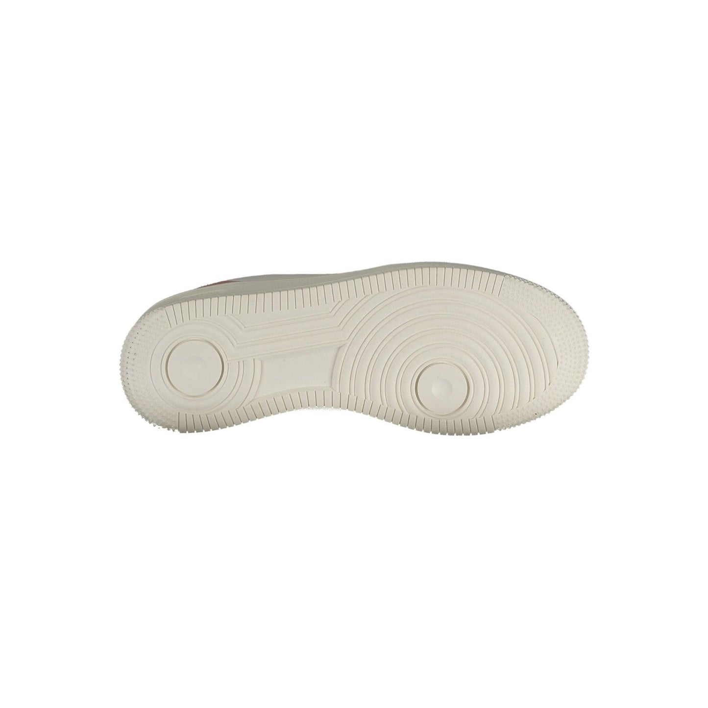 Gas Pantofi casual GAW614211 ALB