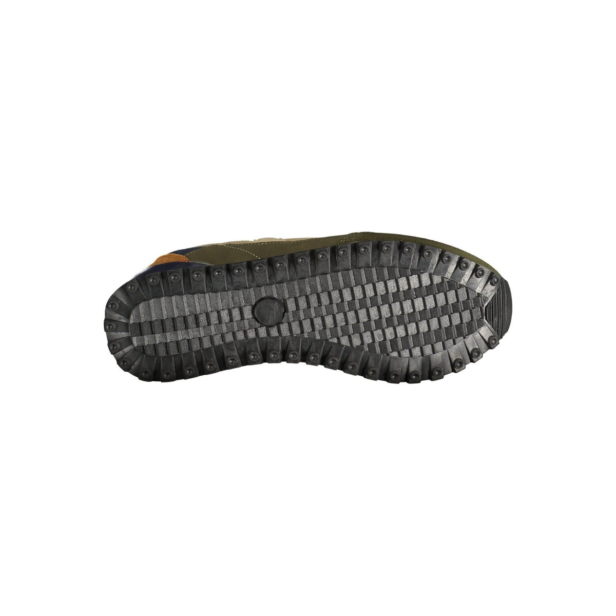 Gas Pantofi casual GAM623905 BEJ