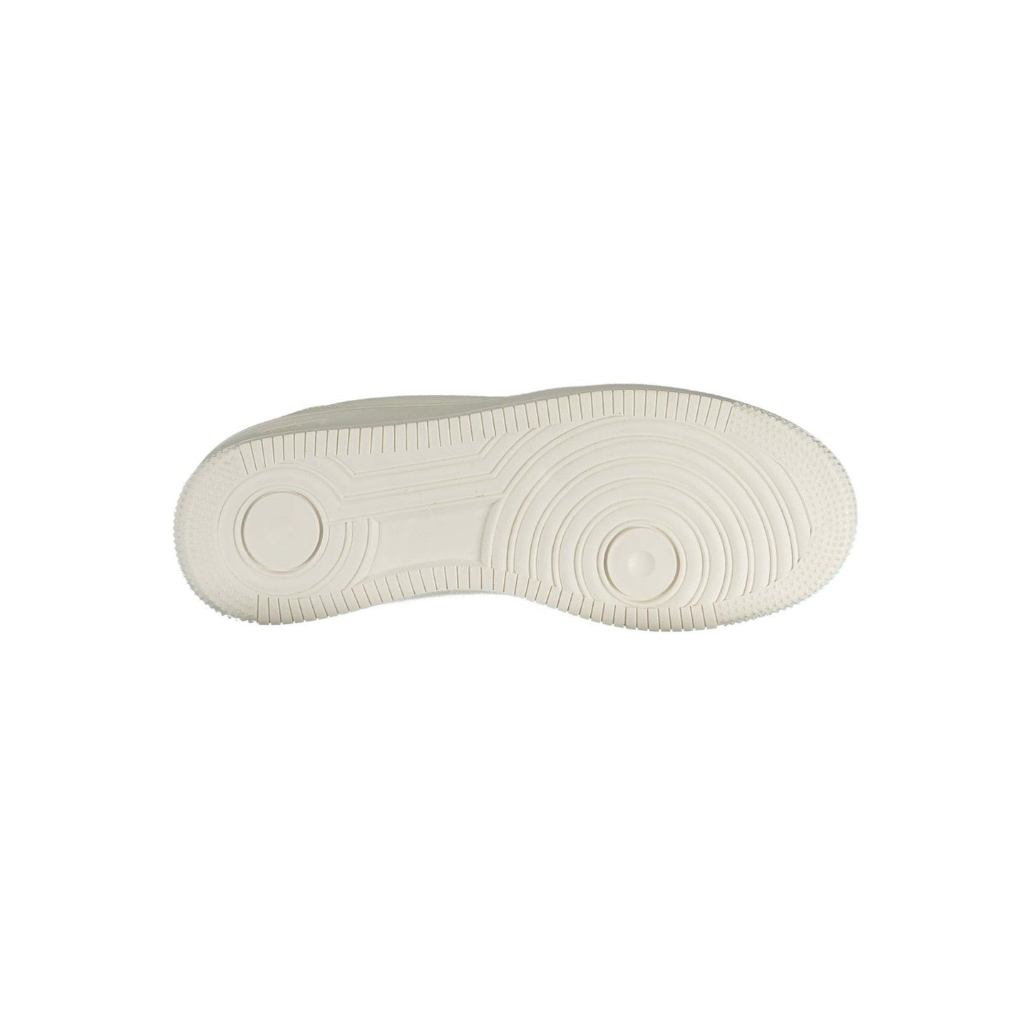 Gas Pantofi casual GAM614210 ALB
