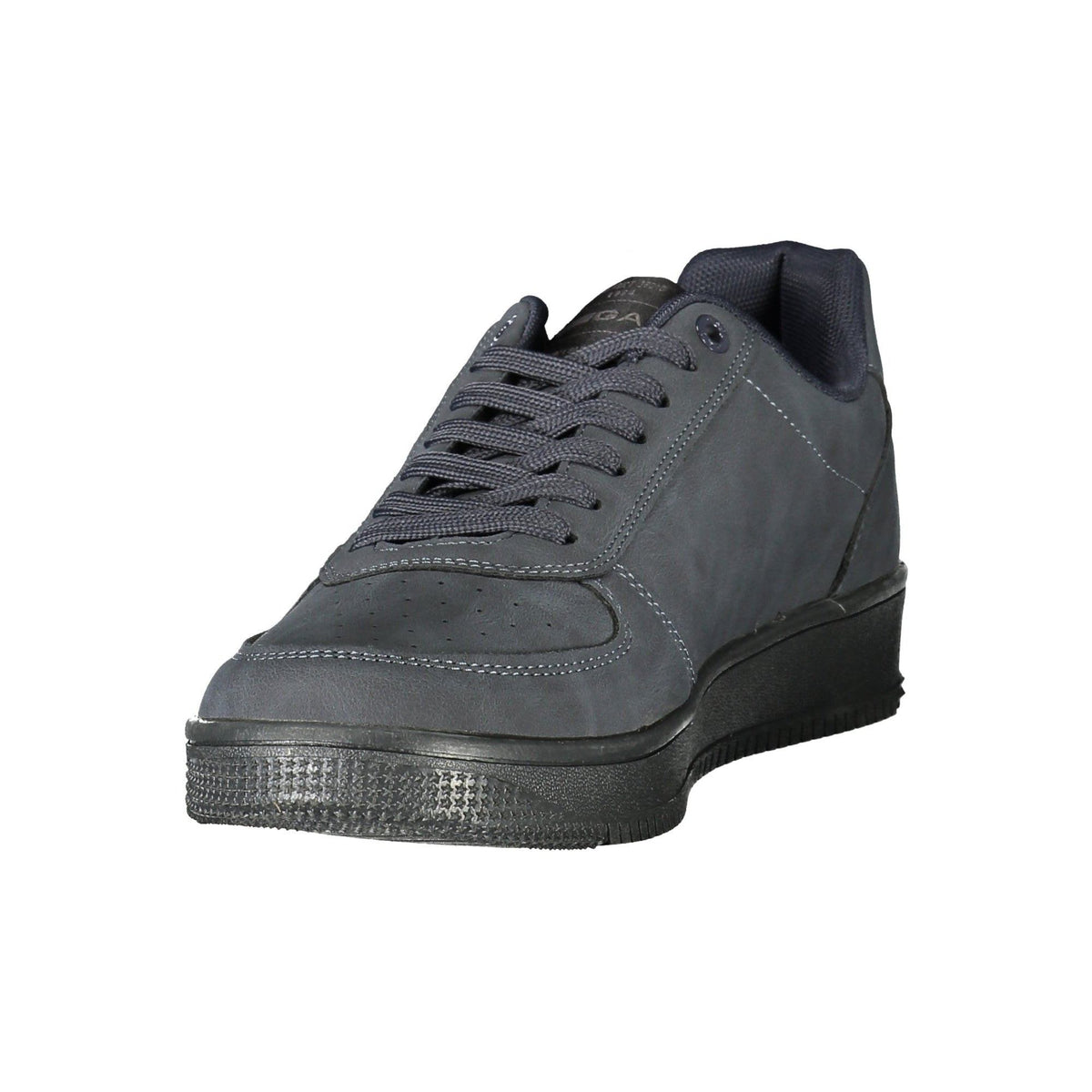 Gas Pantofi casual GAM624212 BLEUMARIN