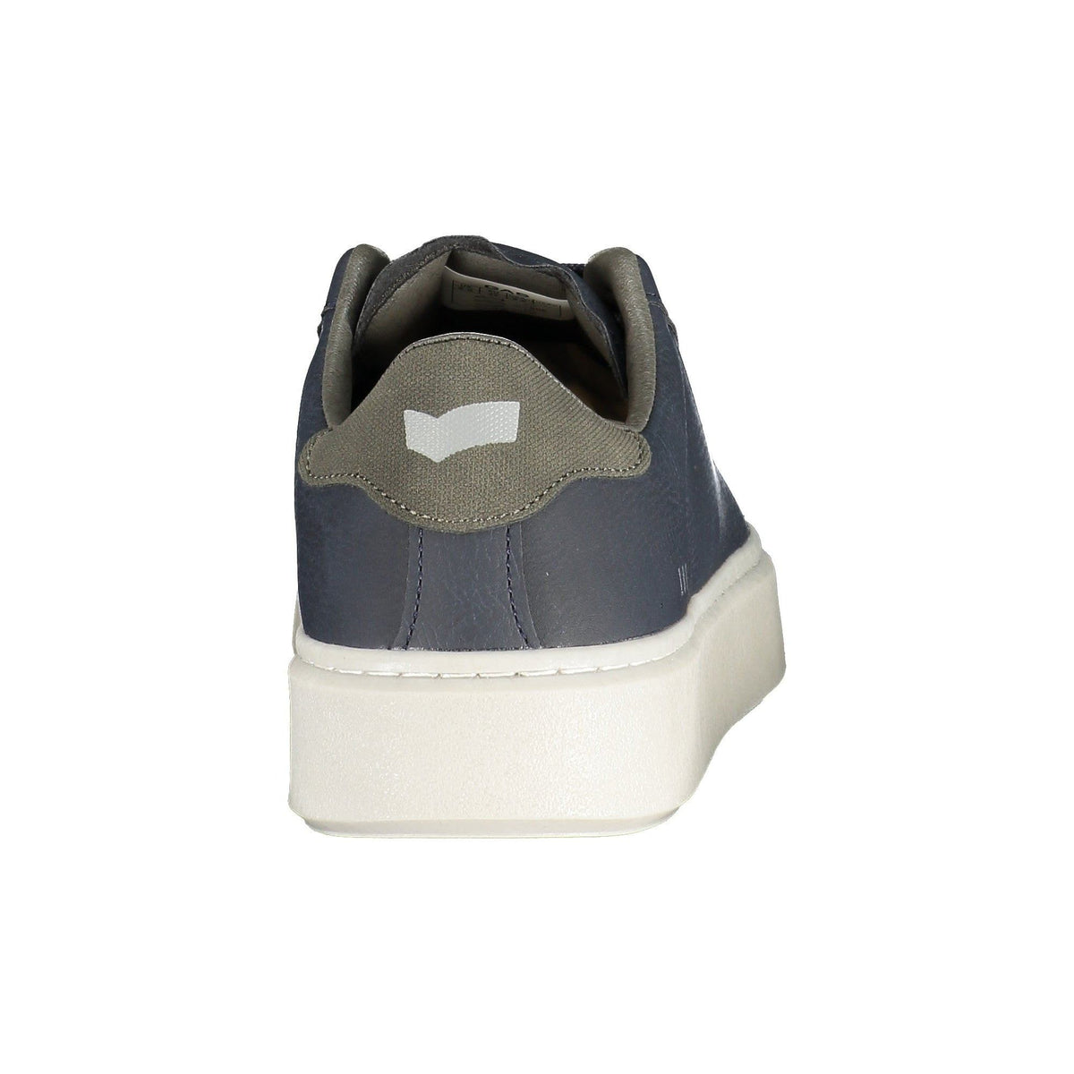 Gas Pantofi casual GAM624506 BLEUMARIN