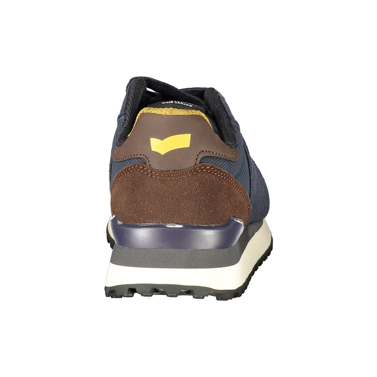 Gas Pantofi casual GAM623600 BLEUMARIN