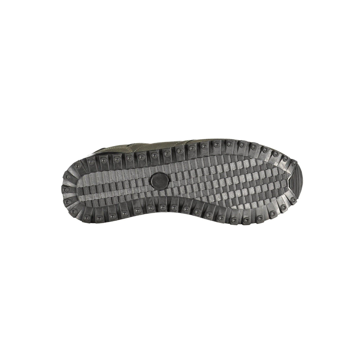 Gas Pantofi casual GAM623601 GRI