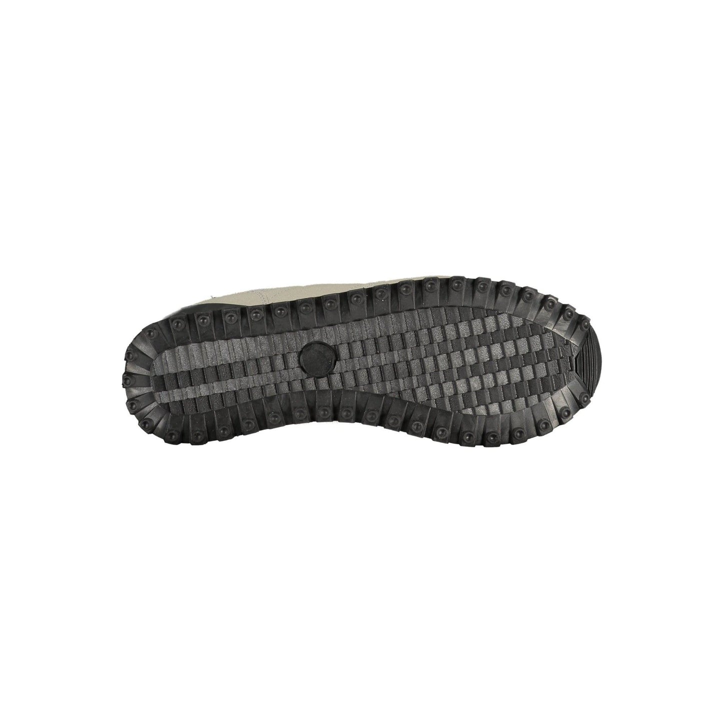 Gas Pantofi casual GAM613600 GRI
